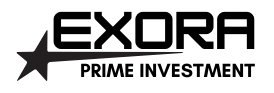 Exora Prime Investment